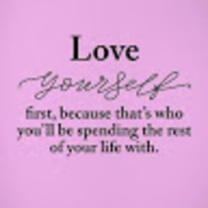 Meet your Posher, Kimmy